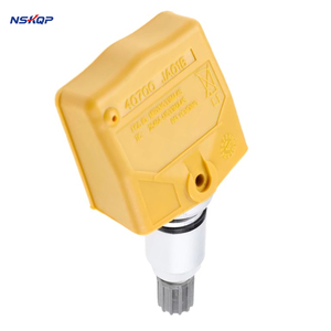 <span class=keywords><strong>40700</strong></span>-<span class=keywords><strong>ja01b</strong></span> <span class=keywords><strong>40700ja01b</strong></span> phụ tùng ô tô chất lượng cao bán hàng nóng Cảm biến áp suất lốp cho Nissan Infiniti 2008-2022 - Product Image 4