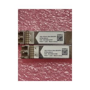 CR5P08ABSA74 02355FGH NE40E-X8A Chassis Multi-Service POE Enterprise <b>Router</b> NE40E-X8A NE40E-X3A - Product Image 2