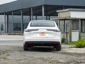 Oferta Especial: A-<span class=keywords><strong>ION</strong></span> <span class=keywords><strong>RT</strong></span> 710, Versión de Lujo Inteligente, Vehículo de Nueva Energía, Auto Eléctrico Puro, Sedán Familiar con Autonomía de 710 KM (WLTC) - Product Image 6