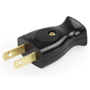 Mỹ <span class=keywords><strong>2</strong></span> Cực 15A Nam Bộ Chuyển Đổi Phích Cắm Dây Hoa Kỳ Ổ Cắm Nữ Loại A Đầu Nối Dải Điện Nhật Bản Dây Cáp Chuyển Đổi Phích Cắm - Product Image 5