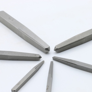6pcs Industrial DIY Square <strong>Screw</strong> Extractor Set Customizable OEM &amp; ODM Damaged Bolt Drill Bits <strong>Removal</strong> <strong>Tools</strong> Broken <strong>Screw</strong> Remover - Product Image 4