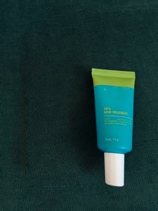 Crème hydratante éclaircissante <span class=keywords><strong>anti</strong></span>-imperfections God Moeculle la plus vendue avec de l'acide ascorbique - Product Image 3