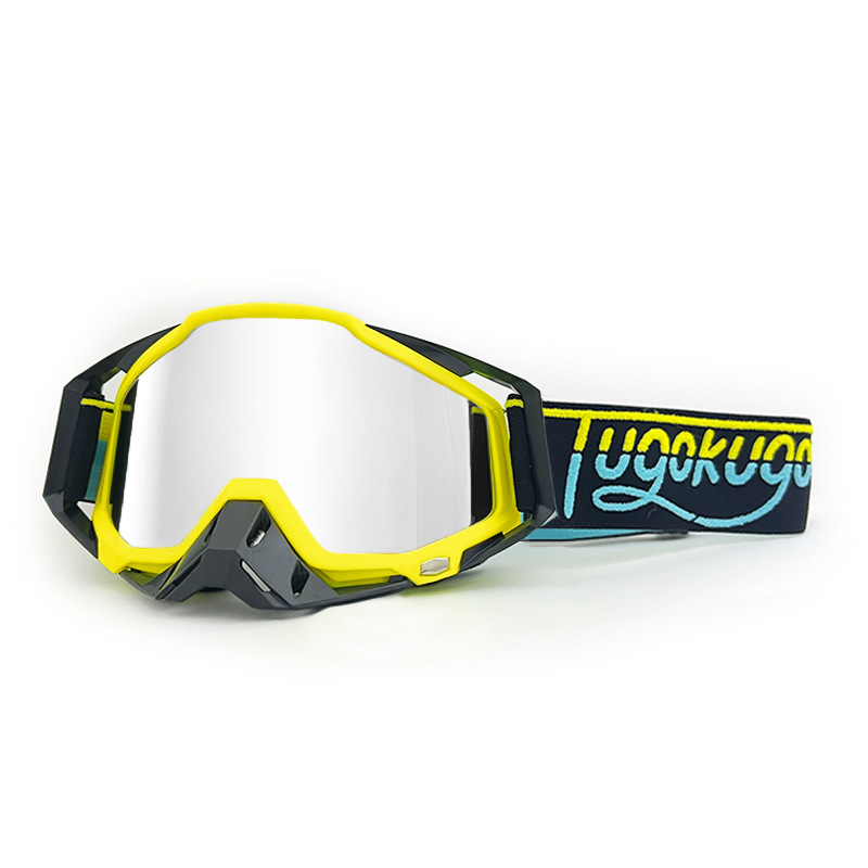 Lente To-211 c1-plata
