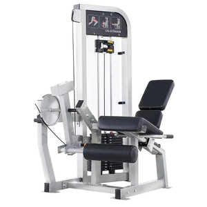 Stazione Multifunzione Salvaspazio per Palestra Domestica, Attrezzo All-in-One per Allenamento di Forza con Pesi per Casa e Appartamento - Product Image 4