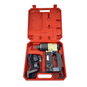 Llave dinamométrica digital de 200-600N. M, llave dinamométrica eléctrica resistente <span class=keywords><strong>para</strong></span> <span class=keywords><strong>pistola</strong></span> de <span class=keywords><strong>pernos</strong></span> de construcción de acero - Product Image 1