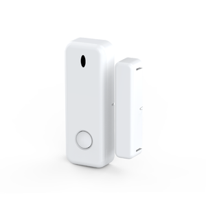 2021 Không Dây Thông Minh Nhà An Ninh Hệ Thống Báo Động Cảnh Báo Trung Quốc Wifi 433MHz Cửa Cửa Sổ Cảm Biến - Product Image 3