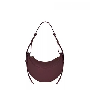 Nuove Borse di Lusso per Giovani Donne, Eleganti Borse a Spalla con Fodera in Poliestere, Sac De Luxe - Product Image 1