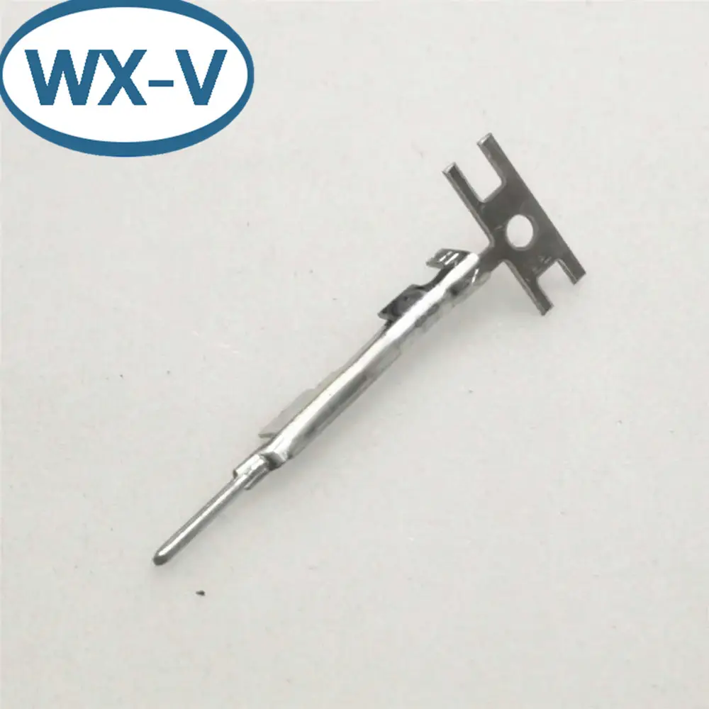 1376109-1 Originele Ket 14 Pin Connector & Terminal MG641113 Voor Verkoop