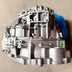 U660 Überholtes Getriebe <span class=keywords><strong>Aisin</strong></span> 6AT Getriebe für Toyota Camry Avalon Alphard Venza und Lexus ES350 RX350 - Product Image 3