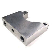 Prix d'usine, service complet, prototypage rapide, pièces automobiles en caoutchouc, plastique ABS, pièces en aluminium anodisé, pièces usinées CNC