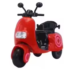 Motocicleta Infantil de Alta Calidad al por Mayor, <span class=keywords><strong>Mini</strong></span> Moto con Batería Recargable para Bebés - Product Image 3