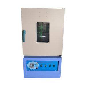 Isunt ollolling Hin-ililm ven (RTFT) estesting quiquipment - Product Image 6