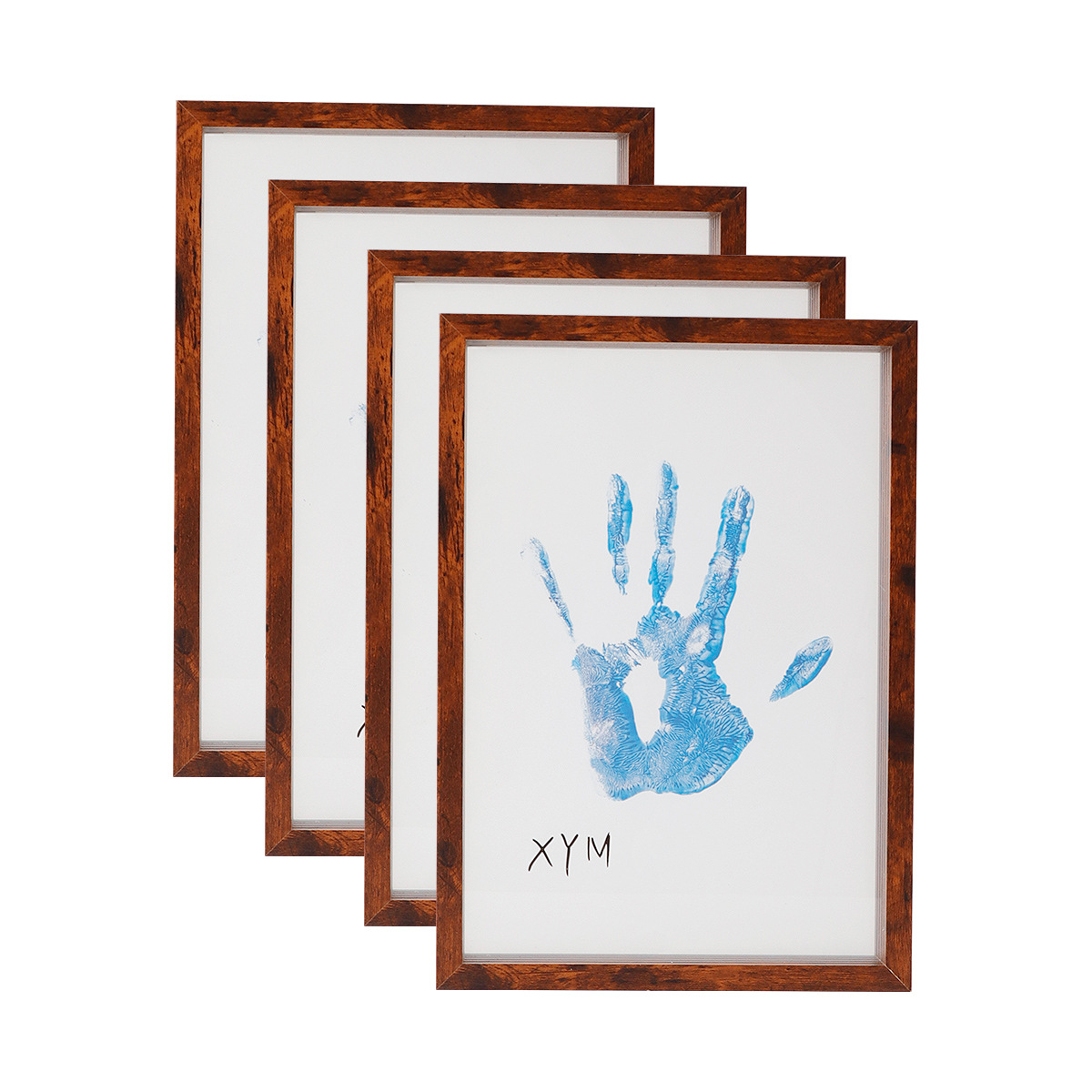 8.82*12.2 "(22.4*31cm)