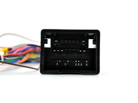 WITSON ANDROID 13.0-Autoradio stéréo, multimédia, vidéo, lecteur DVD, navigation GPS, pour voiture OPEL INSIGNIA/ Buick Regal 2009-2013