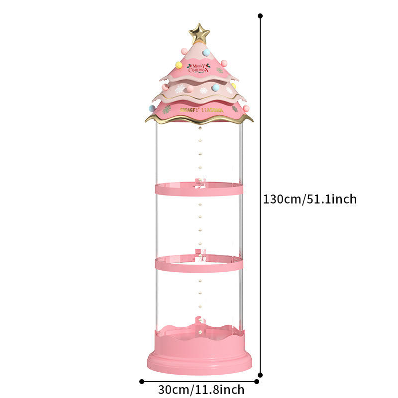 Blanco, dos capas, sin iluminación.