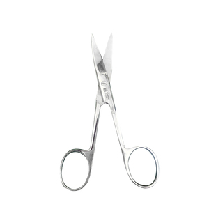 Mayamed Chất lượng cao chuyên nghiệp y tế hoạt động Kit thép suturing Set dụng cụ phẫu thuật để bán - Product Image 5