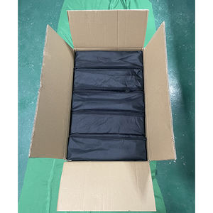 30 ס "מ תחת מראה בדיקת רכב עם לפיד וסגסוגת אלומיניום ידית חניה - Product Image 5