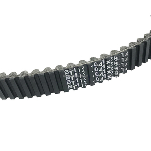 Đai Truyền Động Cho <span class=keywords><strong>Polaris</strong></span> <span class=keywords><strong>Ranger</strong></span> XP 700 EFI <span class=keywords><strong>4X4</strong></span> 2005-2007 - Product Image 3