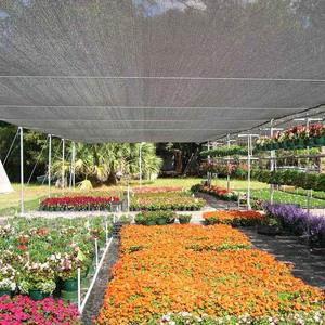 <span class=keywords><strong>Malla</strong></span> de Sombra/<span class=keywords><strong>Malla</strong></span> de Protección Solar para Agricultura, en Oferta - Product Image 2