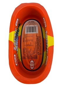 <span class=keywords><strong>Sardinas</strong></span> enlatadas en aceite vegetal, latas cuadradas, pescado <span class=keywords><strong>enlatado</strong></span> en salmuera, delicioso pescado <span class=keywords><strong>enlatado</strong></span> - Product Image 5