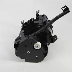 Б/у блок подачи тонера премиум-класса Ricoh для MP2554, 3054, 3554, 2054, 2555, 3555, 4055, 5054, 6054, 6055, OEM D1993051 - Product Image 3