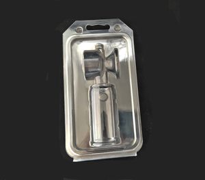 OEM şeffaf PET PVC <span class=keywords><strong>Blister</strong></span> plastik kapaklı ambalaj tek kullanımlık sıcak damgalama temizle vakum şekillendirme tepsileri katlanır kutu - Product Image 2