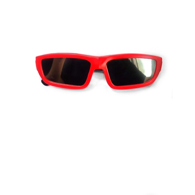 CE certified Solar eclipse glasses solar eclipse glasses