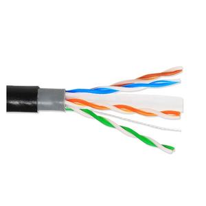 <span class=keywords><strong>ราคา</strong></span>โรงงาน Cat6a <span class=keywords><strong>สาย</strong></span>เคเบิลกลางแจ้ง Utp ประเภท<span class=keywords><strong>สาย</strong></span>แพทช์เครือข่าย <span class=keywords><strong>Lan</strong></span> - Product Image 6