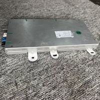 Module de commande de carrosserie de porte avant d'origine 1037222-10-C pour Tesla Model X Gauche/Droite CN GUA