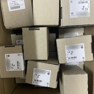 Новый и оригинальный PLC-INTERFACE релейный модуль Phoenix Contact 2966171 PLC-RSC- 24DC/21 - Product Image 6