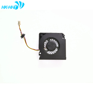 พัดลมระบายความร้อนสำหรับแล็ปท็อป HK-HHT Wire Server Chassis รุ่น <span class=keywords><strong>ARX</strong></span> 4010 FW0540-S2053J2AH 0.3A 3PIN - Product Image 3