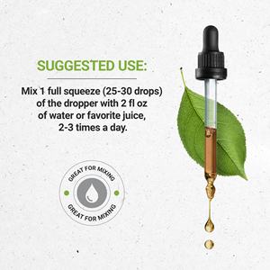 OEM有機藻類クロレラスピルリナ液滴ビーガンプロテインが豊富クロロフィルスピルリナタブレットスリム用スピルリナパウダー - Product Image 2