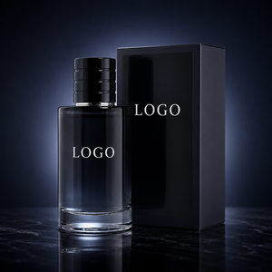 Eau de <span class=keywords><strong>Parfum</strong></span> <span class=keywords><strong>Intense</strong></span> pour Homme, Vaporisateur, <span class=keywords><strong>Parfum</strong></span> Boisé Épicé Naturel, Longue Durée, <span class=keywords><strong>Parfum</strong></span> Arabe Premium, Taille Standard, Usage Quotidien - Product Image 3