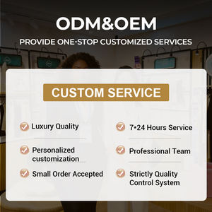 Fajas Colombianas de Alta Compresión para Recuperación Postparto, Moldeadoras de Cuerpo Completo con Abertura en la Entrepierna, Tallas Grandes - Product Image 6