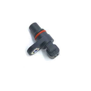 เซ็นเซอร์วัดความเร็วของรถขุด Caterpillar รุ่น 312C 320B 323D 325 สำหรับระบบจ่ายเวลาและเพลาข้อเหวี่ยง - Product Image 2