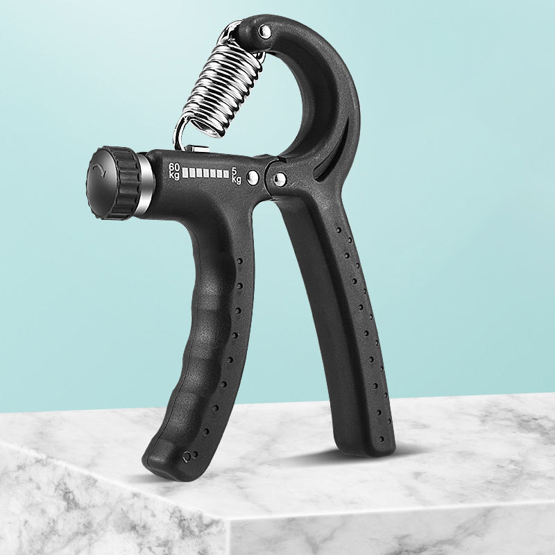 สีดำไม่มีเคาน์เตอร์