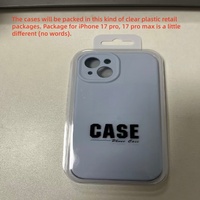 Coque de téléphone portable magnétique en silicone liquide de qualité supérieure avec aimant puissant pour iPhone 13 15 16 17 Pro Max avec emballage de vente au détail