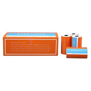 Rollos de Papel Térmico para Electrocardiograma (ECG) para Monitores de ECG, Venta al Por Mayor - Product Image 4