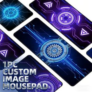 <span class=keywords><strong>Tapis</strong></span> <span class=keywords><strong>de</strong></span> <span class=keywords><strong>souris</strong></span> personnalisé, impression par sublimation, <span class=keywords><strong>tapis</strong></span> <span class=keywords><strong>de</strong></span> <span class=keywords><strong>souris</strong></span> avec votre propre logo, <span class=keywords><strong>tapis</strong></span> <span class=keywords><strong>de</strong></span> <span class=keywords><strong>souris</strong></span> <span class=keywords><strong>de</strong></span> jeu vierge pour sublimation, <span class=keywords><strong>tapis</strong></span> <span class=keywords><strong>de</strong></span> <span class=keywords><strong>souris</strong></span> RGB, grand <span class=keywords><strong>tapis</strong></span> <span class=keywords><strong>de</strong></span> <span class=keywords><strong>souris</strong></span> - Product Image 3