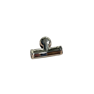 Servizi di Forgiatura a Caldo e Lavorazione CNC, Parti Personalizzate in Acciaio e Alluminio di Precisione, Fornitore OEM - Product Image 1