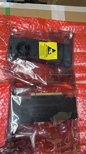 การ์ดจอ RTX 4000 SFF Ada GPU PCI Express 20GB GDDR6 ระบายความร้อนด้วยพัดลม แพ็คแบบขายส่ง สำหรับเดสก์ท็อปและแล็ปท็อป - Product Image 2