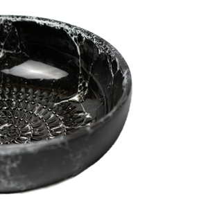 Tây Ban Nha tierra cocida handmade gốm món ăn tấm Tây Âu phụ kiện nhà bếp có tính năng thiết kế cầm tay bán buôn - Product Image 5