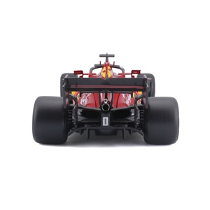 <span class=keywords><strong>1</strong></span>:<span class=keywords><strong>18</strong></span> originali in <span class=keywords><strong>scala</strong></span> F1 SF1000 modellino di auto giocattolo per Hobby con funzioni complete - Product Image 5