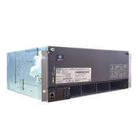 Module redresseur Emerson Vertiv R48-3000e3 pour alimentations télécom 48V 200A 12kW, efficacité 96%, 45-60Hz