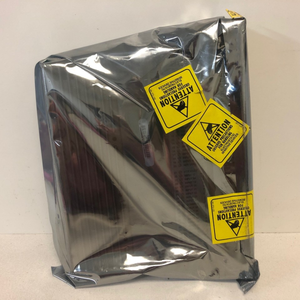 Module d'interface <span class=keywords><strong>Aeg</strong></span> 32 Pt ASB807132 PLC, article original neuf, stock ancien - Product Image 1