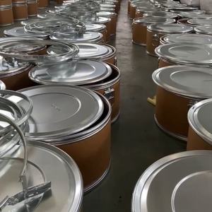 Conteneurs en acier et plastique durables pour fils de soudage à usage industriel par Nanjing Shengjiang Packaging Company - Product Image 6