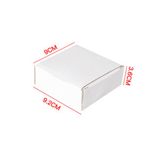 Adaptateur de <span class=keywords><strong>volant</strong></span> modifié de <span class=keywords><strong>voiture</strong></span> SW-1056 Bloc de hauteur de coussinet de base 70mm adapté à Thrustmaster T300RS - Product Image 6