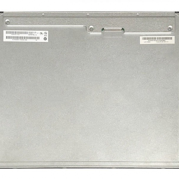 19'' LCD SCREEN M190ETN01.0 Professional Manufacturer Industrial Lcd Smart 17 19 Inch Lcd Panel Embedded Monitors