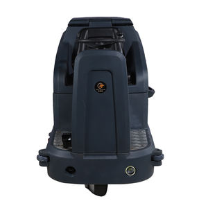 Nettoyeur de sol automatique BW56, dernière collection, qualité fiable, machine de nettoyage de sol <span class=keywords><strong>domestique</strong></span> - Product Image 3