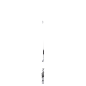 SG-7200 Dual Band 150W Mobiele Auto Ham Voor Radio Antenne Voor KT-8900 TH-9800 Zastone D9000 Vhf Uhf 2M/70Cm Pl259 Walkie Talkie - Product Image 3